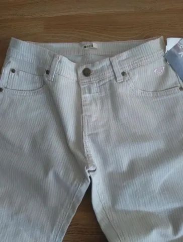 Calça Roxy ORIGINAL fem  - Foto 5