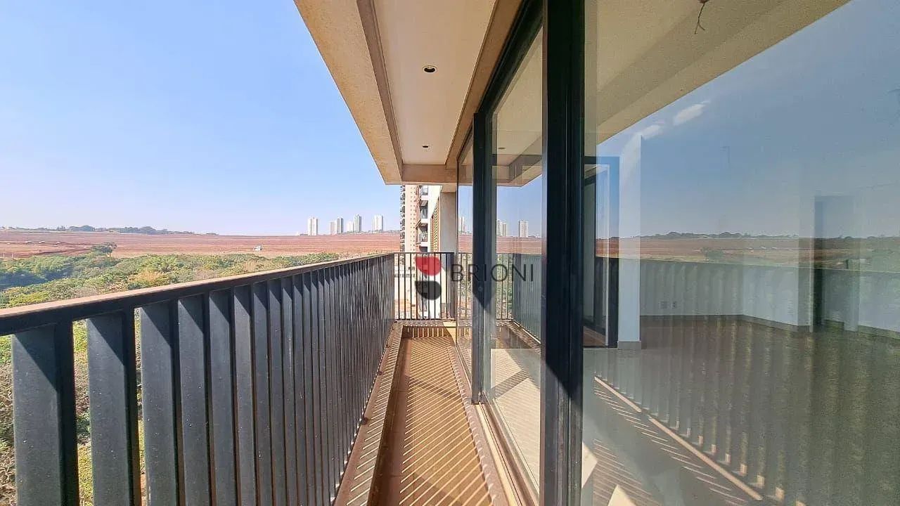 Apartamento com 3 dormitórios à venda, 135 m² por R$ 1.120.000 - Jardim Olhos D'Água - Rib - Foto 10