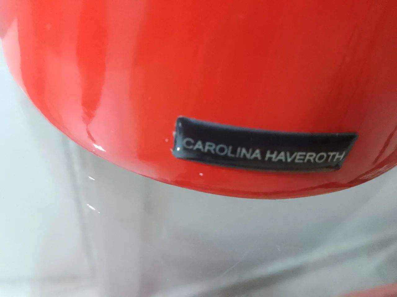 Vaso  - Foto 2