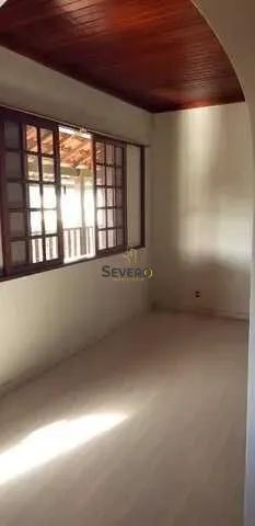 Casa à venda no bairro Rio do Ouro - São Gonçalo/RJ - Foto 3
