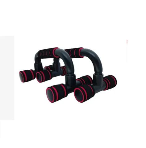 Kit Apoio P Flexão 22x14cm Elc07006 Redstar - Foto 3