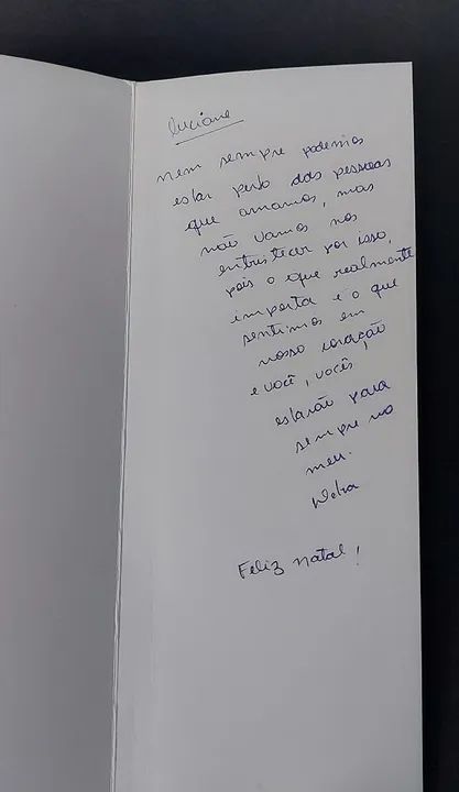 Livro para sempre, os imortais - Alyson Noël - Foto 4