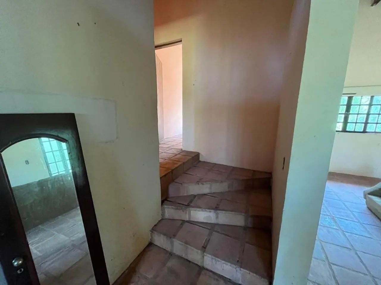 Chácara Embu Guaçu Com Escritura - Foto 3