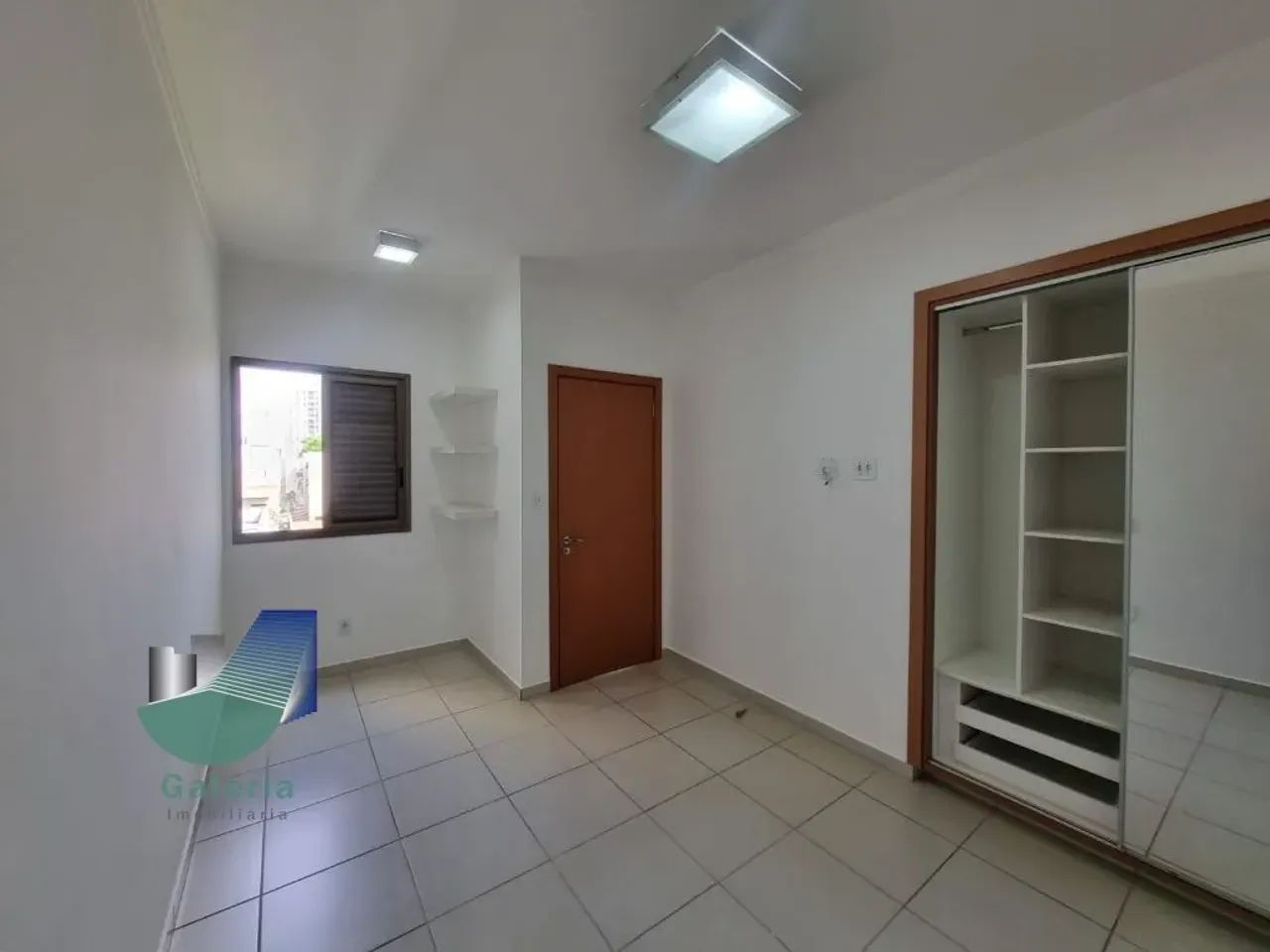 Apartamento com 1 quarto para alugar, 48m² - Jardim Botânico - Foto 12