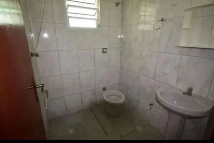 Vendo imóvel no Recanto das Emas  - Foto 5