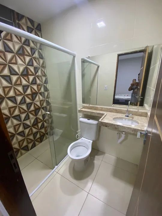 CASA DE PRAIA  - Foto 8