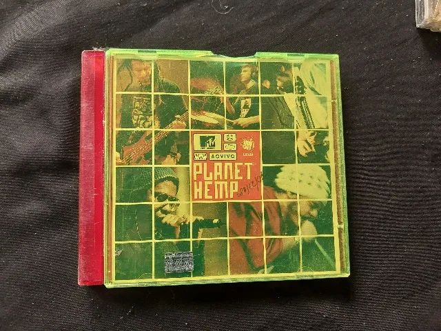 CD´s - Foto 2