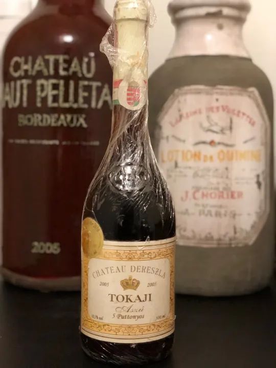 Bebidas originais e lacradas - Foto 2