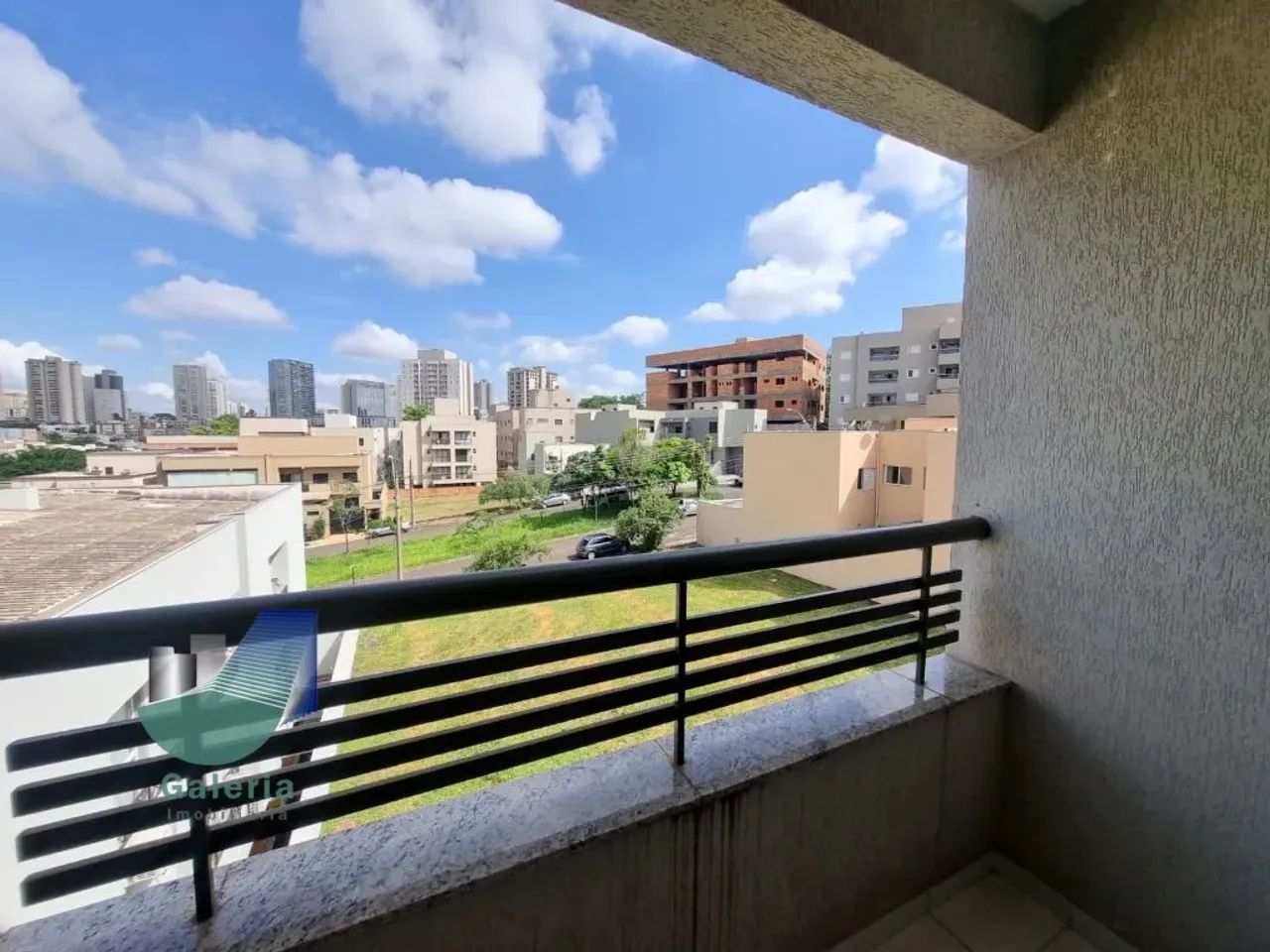 Apartamento com 1 quarto para alugar, 48m² - Jardim Botânico - Foto 5