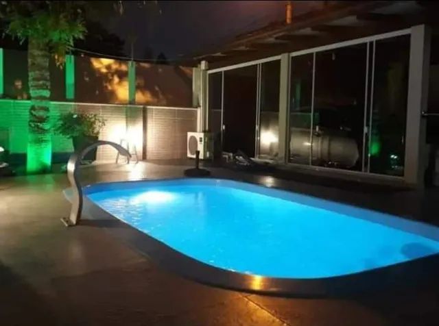 PISCINA SUPER PROMOÇÃO - Foto 3