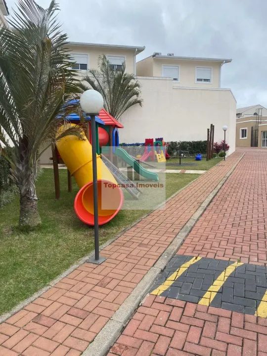 Casa em Jardim Sao Nicolau - São Paulo - Foto 9