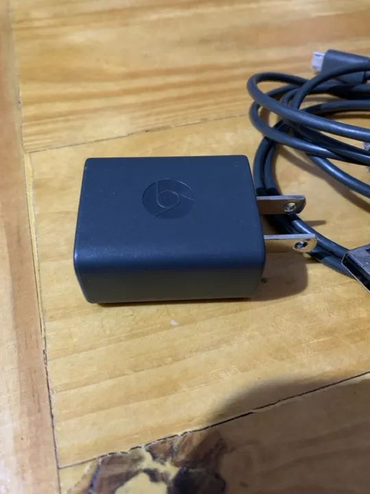 Google Chromecast 2 - Foto 2