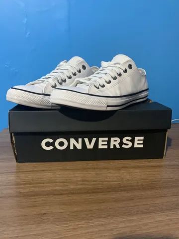 Converse store porto alegre