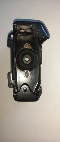 SUPORTE COXIM DO CÂMBIO SUPERIOR ESQUERDO PEUGEOT 206 1.6
