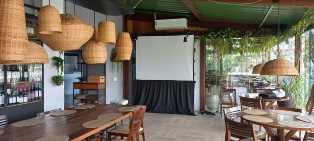 Tela Telão 2 X 2m