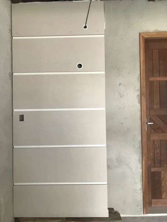 Painel para TV - Foto 5