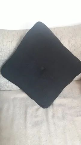 kit de almofadas encosto - Foto 2