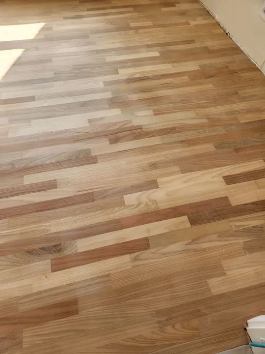 Madeira para piso - Novo - Foto 3