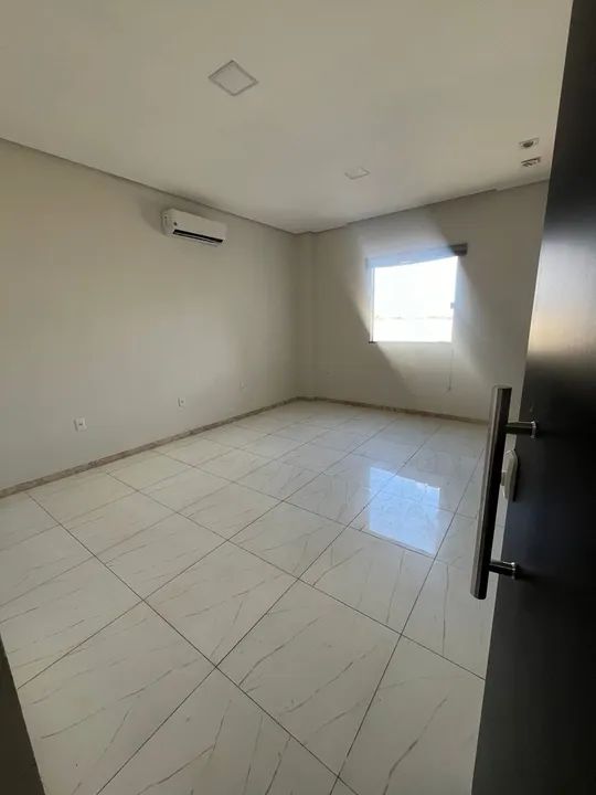 Salas comerciais A partir 800,00 incluso tudo  - Foto 7