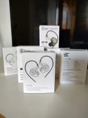 Fone EDX PRO