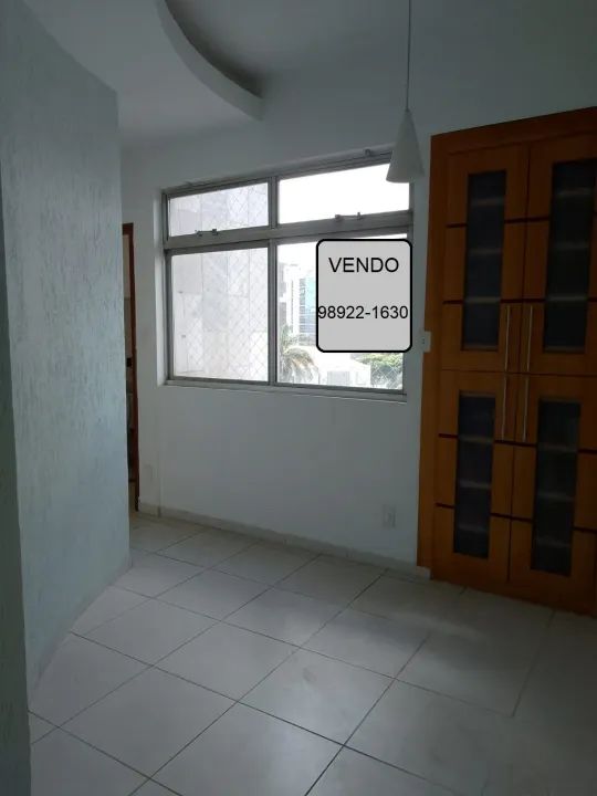 Consultório para venda com 25 metros quadrados em Prado - Belo Horizonte - MG - Foto 10