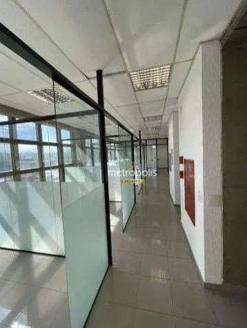 Galpão para alugar, 1500 m² por R$ 66.806,01/mês - Tamboré - Barueri/SP - Foto 6