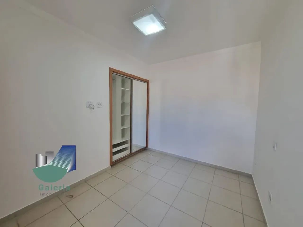 Apartamento com 1 quarto para alugar, 48m² - Jardim Botânico - Foto 11