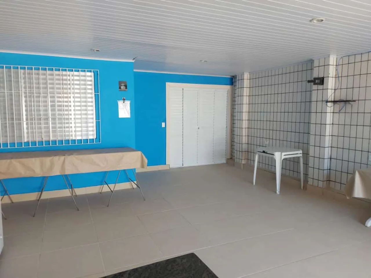 CASA COM PISCINA PARA FERIADO DE CARNAVAL - Foto 11