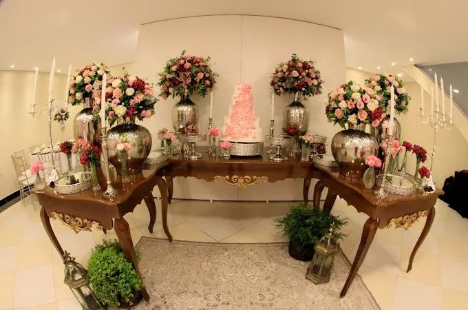 Buffet Social em S.B.C-BF-364 - Foto 5