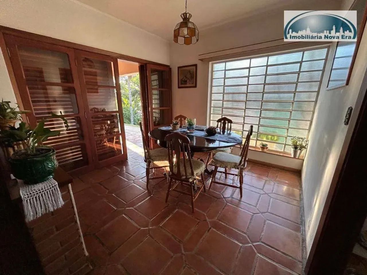 Chácara com 3 dormitórios à venda, 9100 m² por R$ 9.000.000,00 - Bosque - Vinhedo/SP - Foto 9