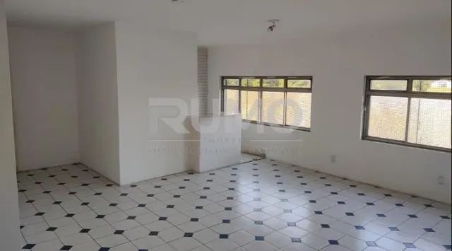 barracão - Jardim Santa Mônica - Campinas - Foto 3