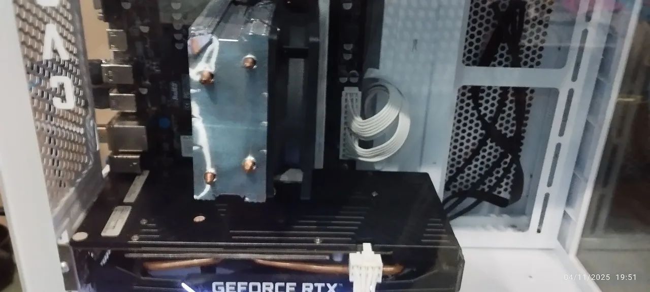Ryzen Kit64296993125890121