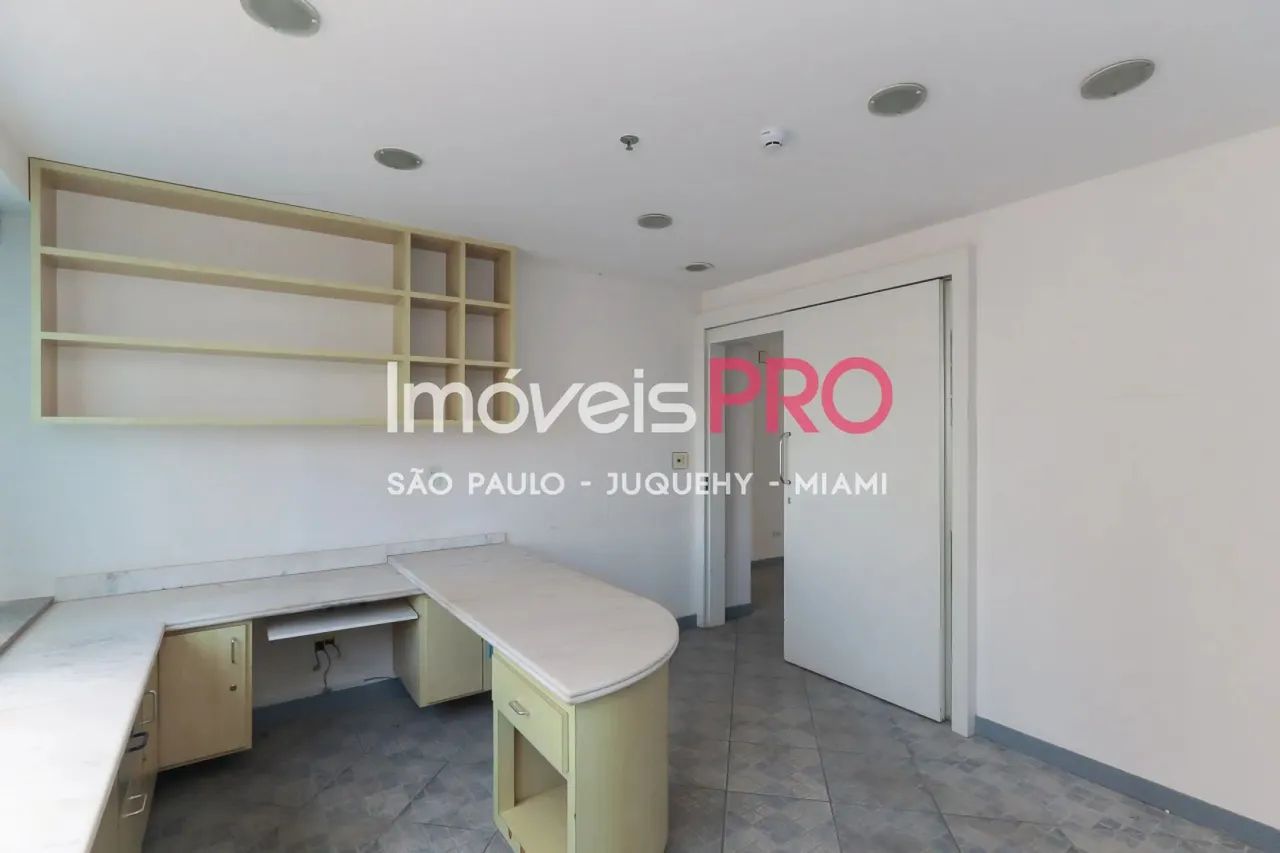 Conjunto comercial o composto pela integração de 4 conjuntos, totalizando 338 m2 ! - Foto 5