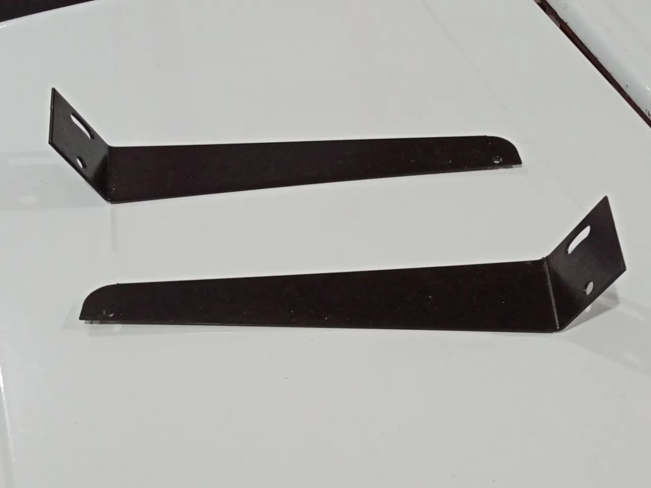 Suporte para DVD-Blu-Ray - Foto 3