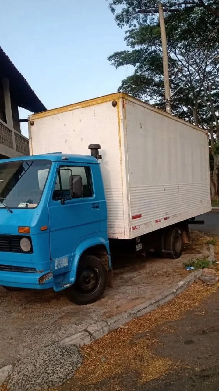 AGENTE ABERTA FRETE MUDANÇA, CARRETO - Foto 3