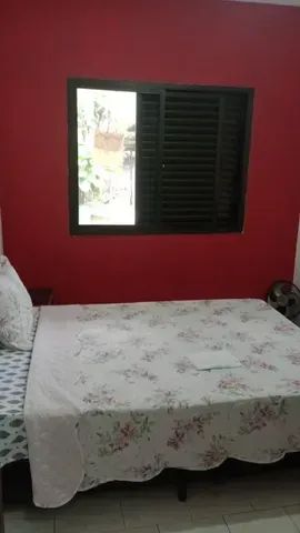 Foto - São Paulo - Brooklin Paulista