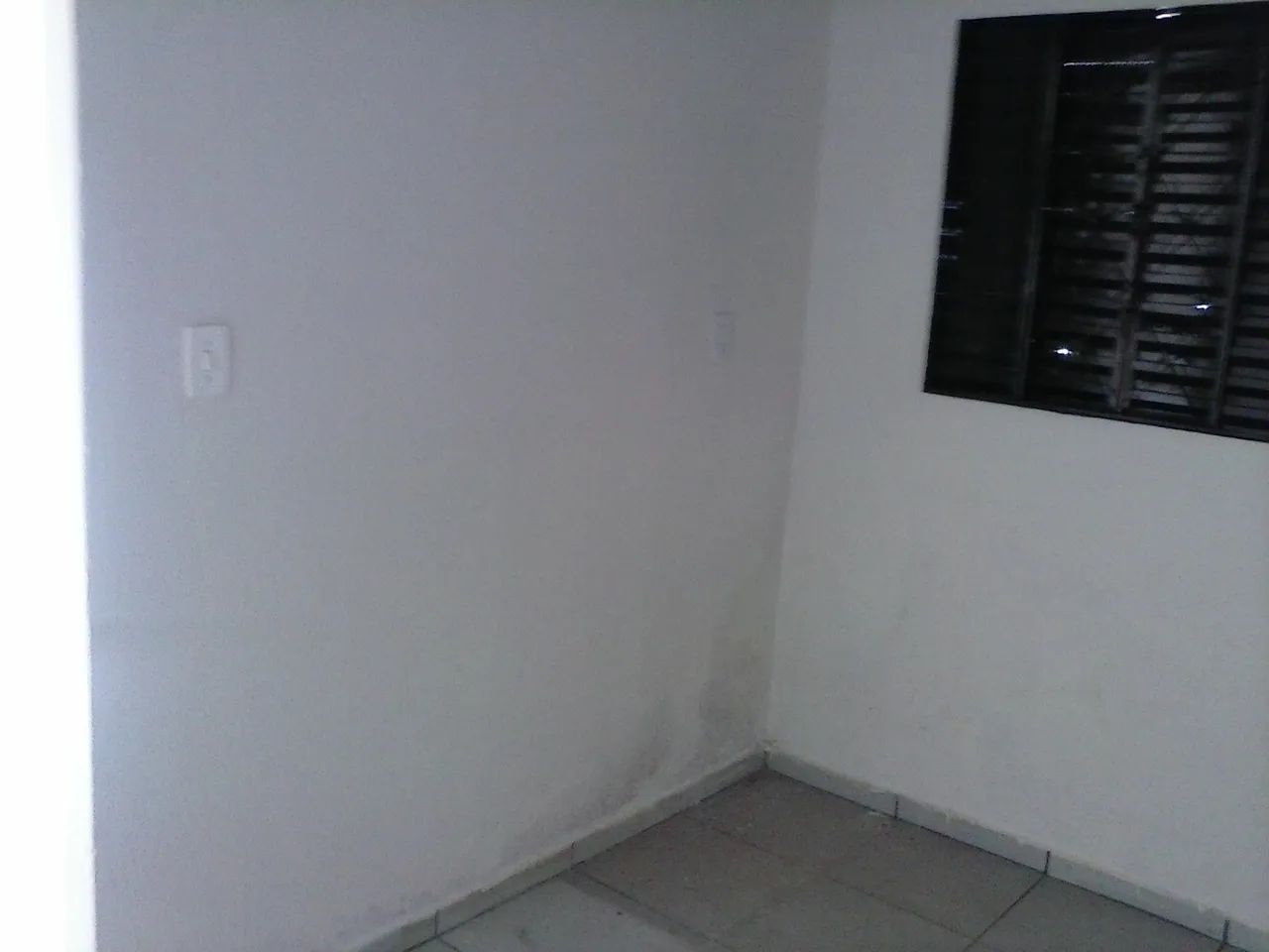 Kitnet na avenida principal do Bairro Ze Pereira - Foto 4