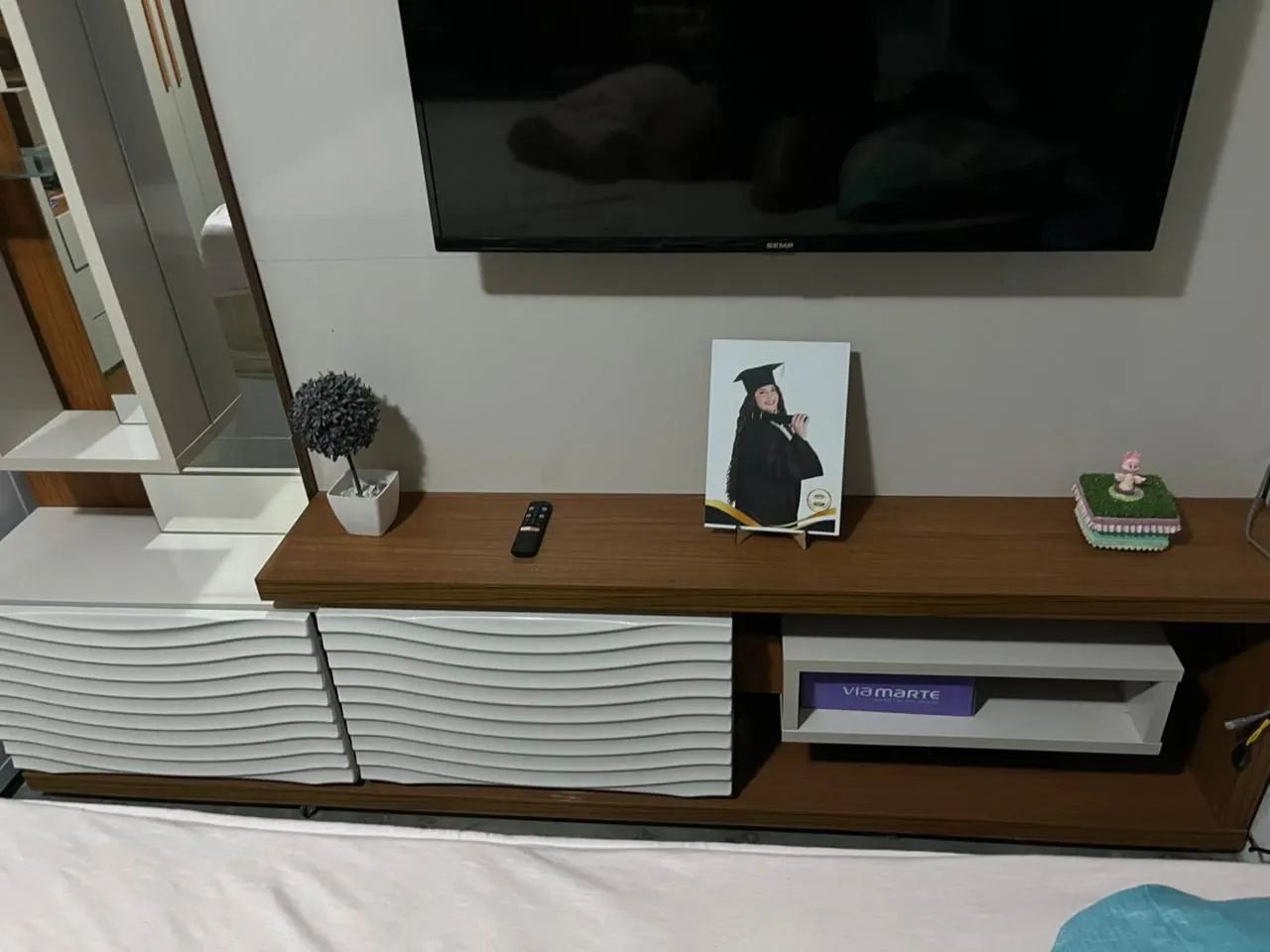 Beautiful Rack64187446707459121