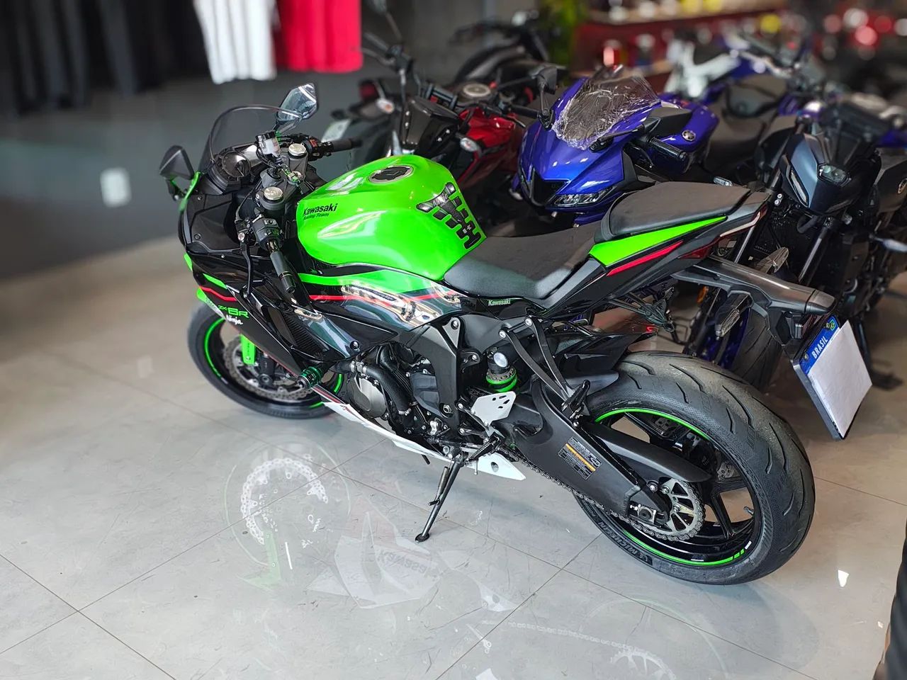 りん様 りんさま専用 りん様 てるりんさま専用 りん様 りんさま専用 ZX DAMPER