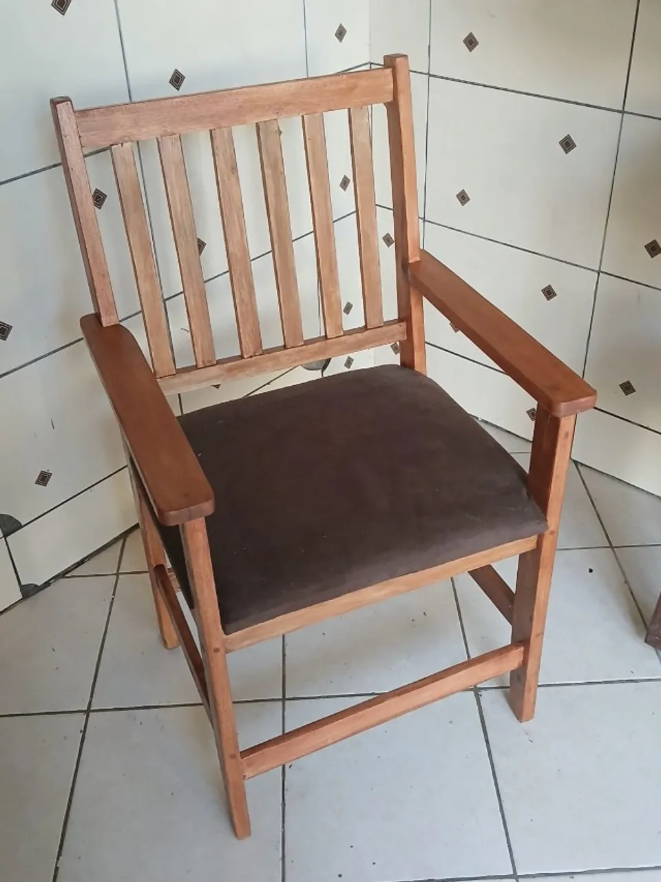 cadeira
