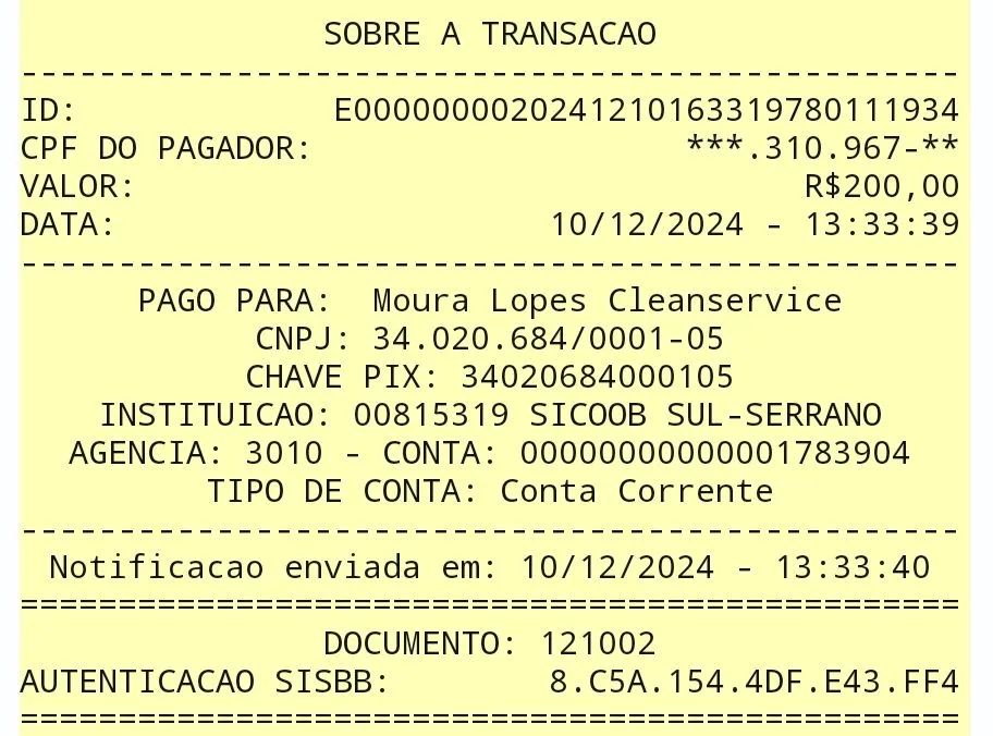 Cama box casal - Box Novo - Foto 6