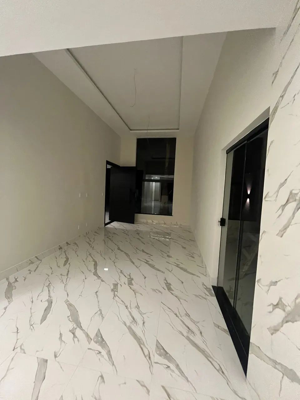 Casa Padrão com 110m² ,3 quartos ,2 banheiros ,2 vagas , Santo Antônio, Santo Antônio - SE - Foto 5