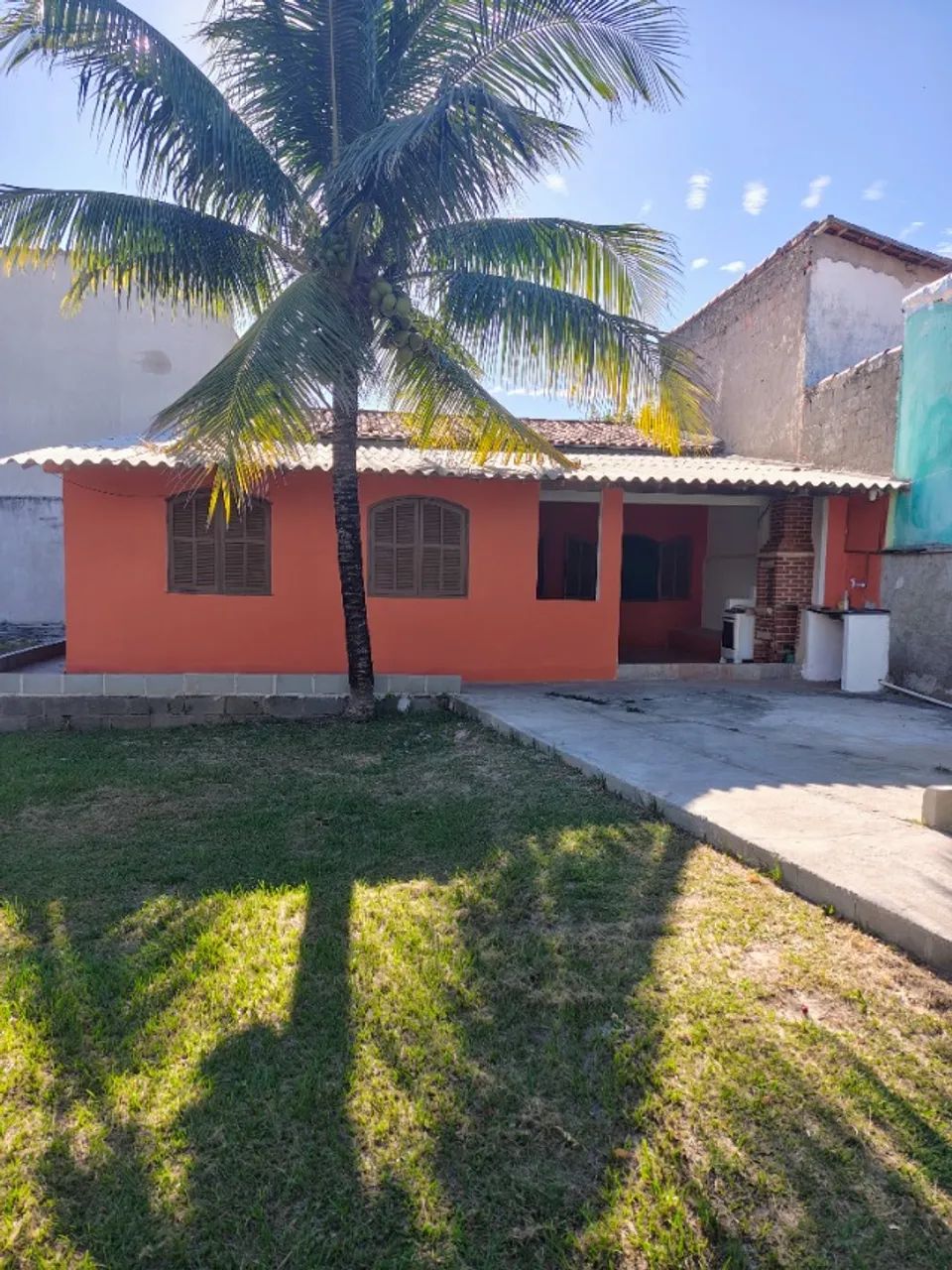 Foto - Saquarema - Vilatur