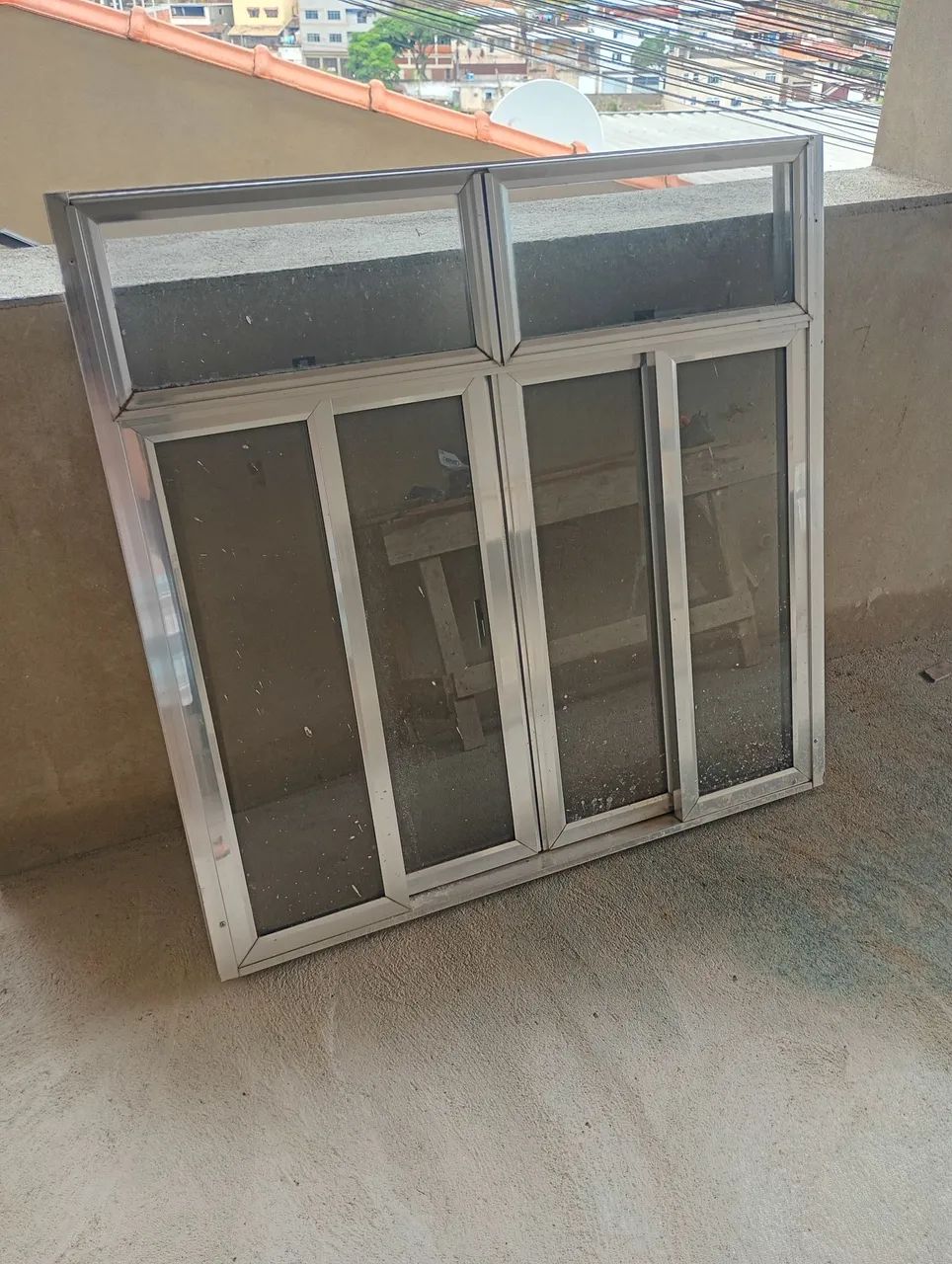 Window 64286406807681121