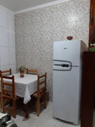 Kit net a 300 mts da Praia   Disponivel p/ o Carnaval  - Foto 4