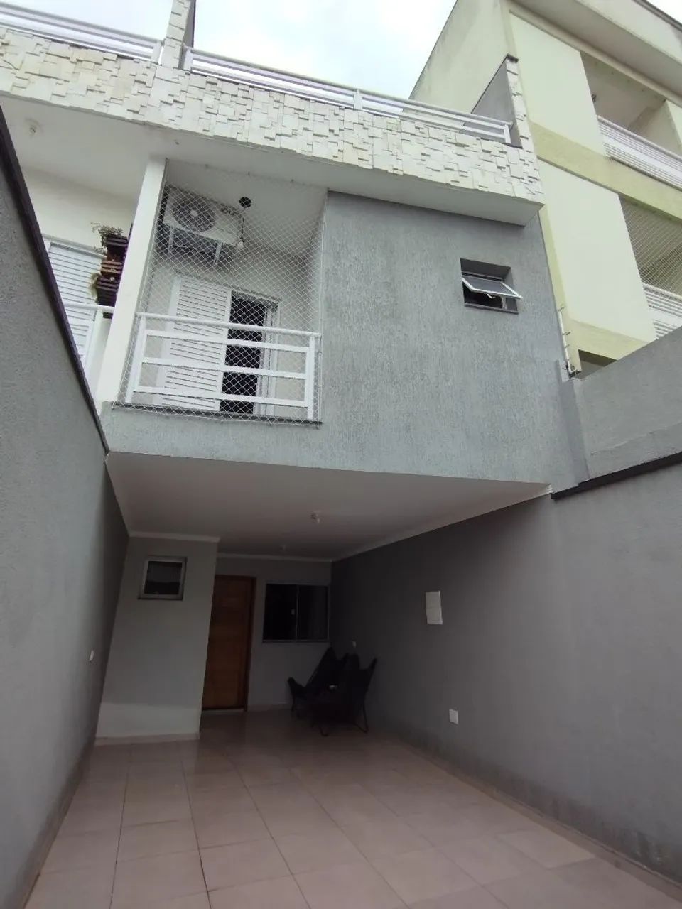 Primeira imagem do imóvel