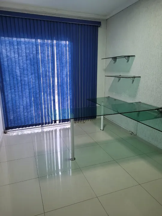 SALA PARA ESCRITÓRIO