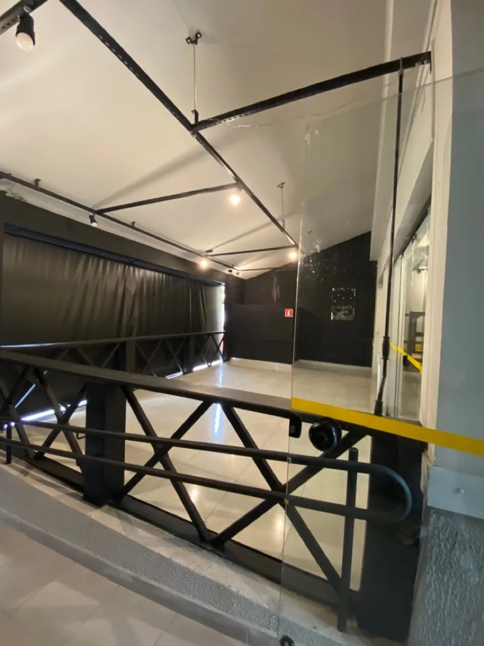 Passo ponto restaurante Av Kennedy - Foto 4