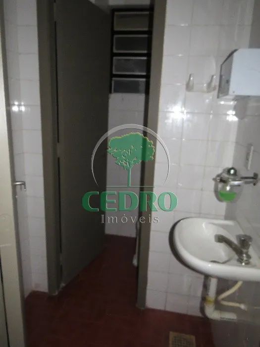 PORTO ALEGRE - Conjunto Comercial/sala - Centro Histórico - Foto 15