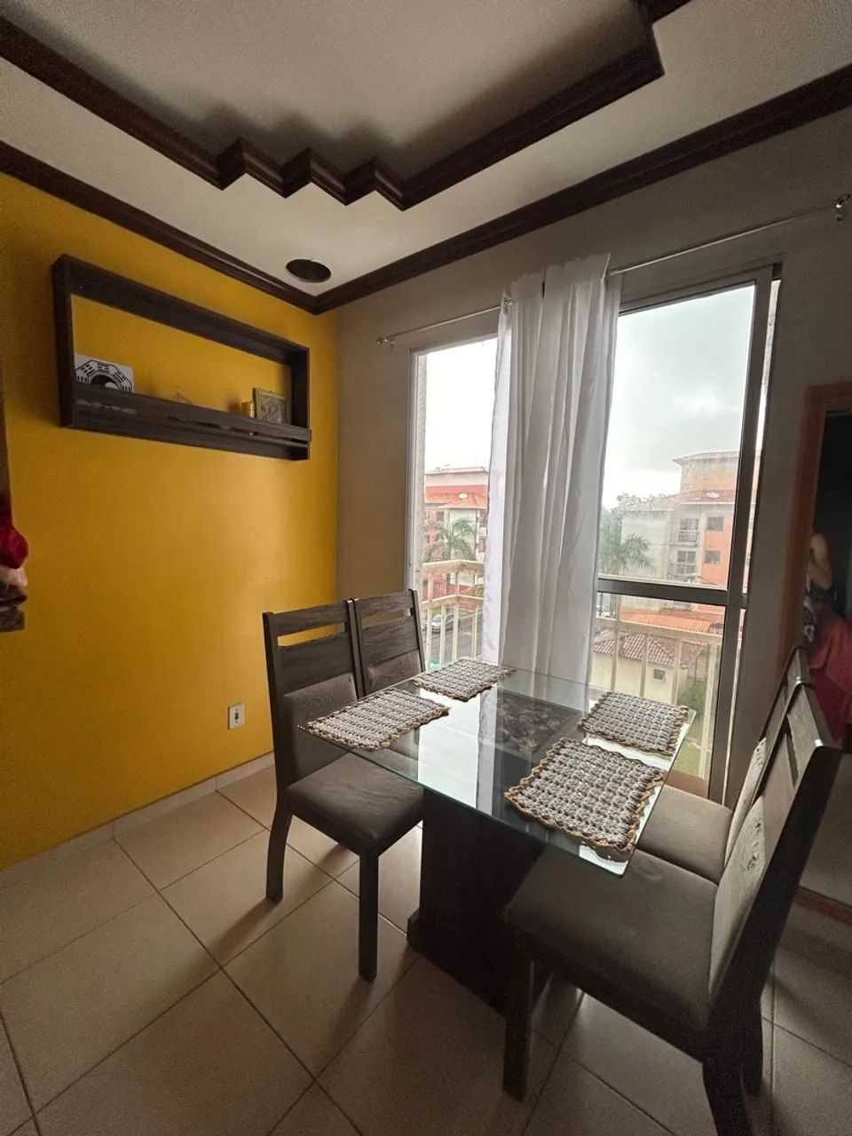 Foto - Belém - Tapanã (Icoaraci)